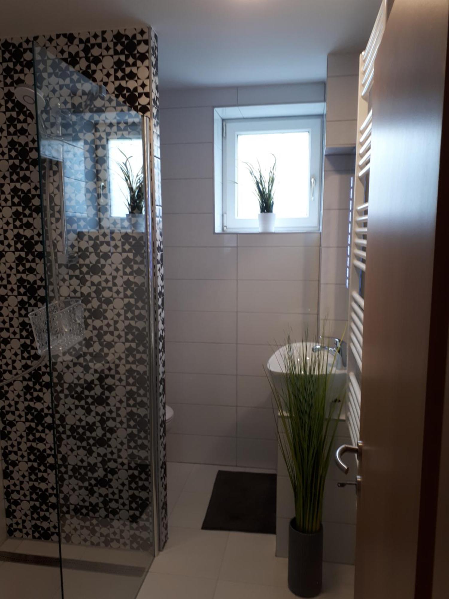 Mistel Apartman Bodensdorf Chambre photo