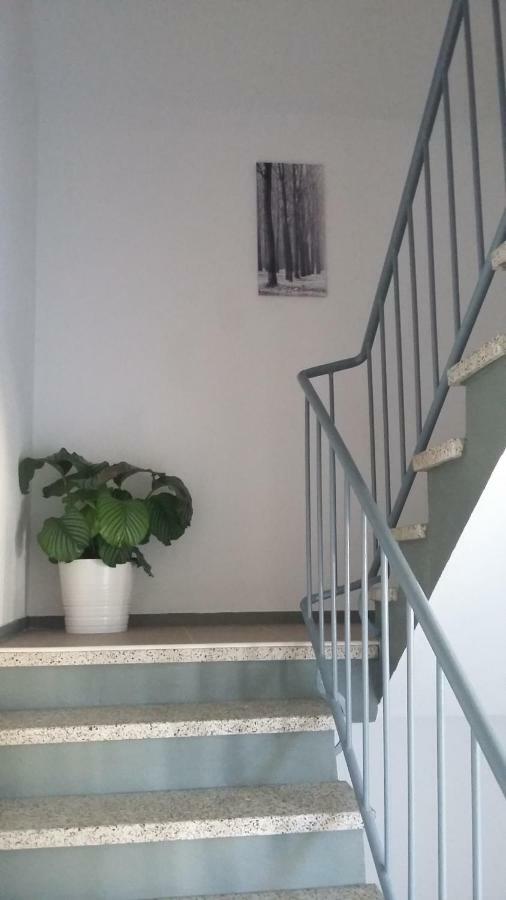 Mistel Apartman Bodensdorf Extérieur photo