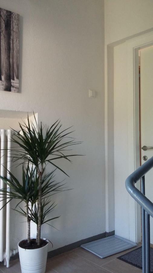 Mistel Apartman Bodensdorf Extérieur photo
