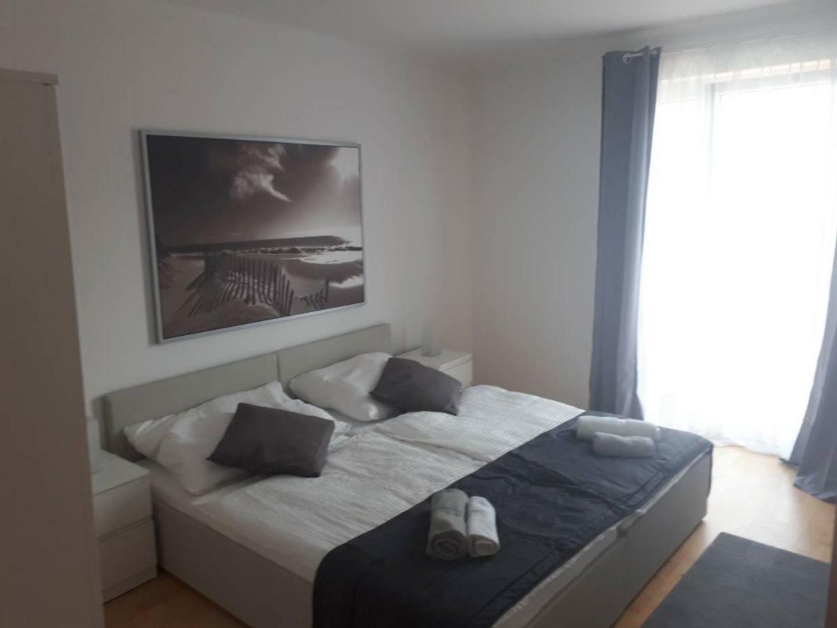 Mistel Apartman Bodensdorf Extérieur photo